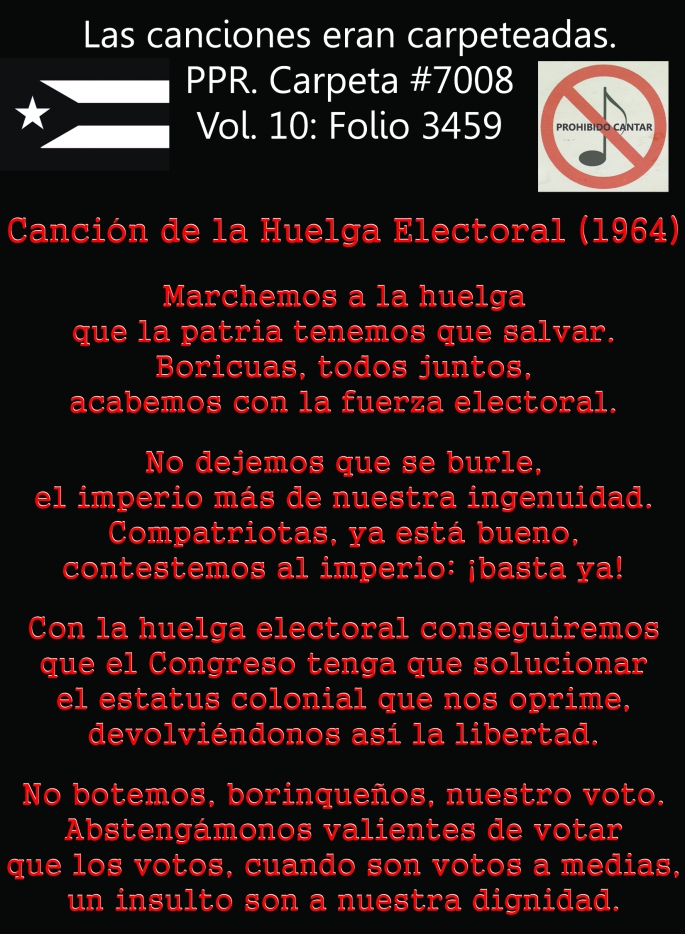 Carpeta_7008_V10_3459_Cancion-Huelga-Electoral _Prohibido-Cantar